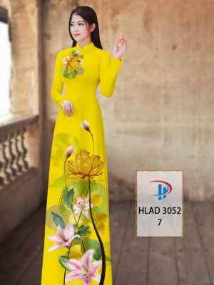 1634530281 vai ao dai dep mau moi (6)